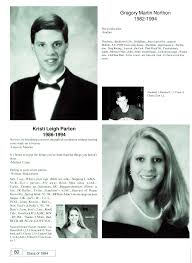 Image result for Rouge Marina 1986 UMM