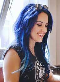 Add A Caption Alissa White Metal Girl Heavy Metal Girl