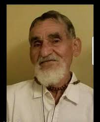 J. Aviles Memorial les invita a una misa en memoria de Edwin Casiano  Vázquez , cariñosamente conocido por Lefty. Su esposa Claudia Camacho, sus  hijas Katiuska y Xiomara Casiano, y demas familiares