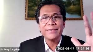 HOUR OF RESTORATION JENNY BARNS 102322