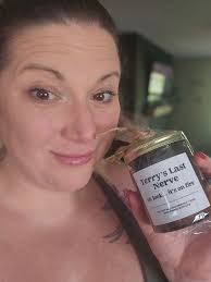 38 multi locations is crazy. 😭😭🤣🤣