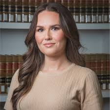 Abby Block Email & Phone Number