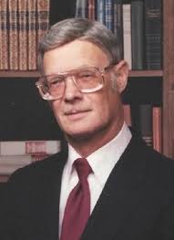 Richard Wolf Obituary (1922