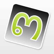 Download decoration text keyboard apk (latest version) for samsung, huawei, xiaomi, lg, htc, lenovo and all other android phones, tablets and devices. Messletters Android App Download Messletters For Free