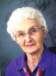 Flying in friendly skies