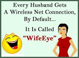 Hindi funny jokes and story Default Wireless Net Connection Funny Joke Funny Jokes Cartoon Jokes Hindi Jokes Picture