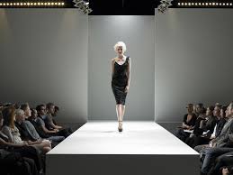 How to become a model agent. Pin On Katteriffic