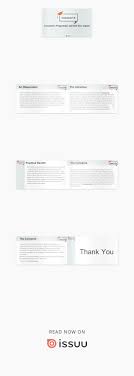Studying In Uk Foundation Programmes And Their Key Aspects Foundation Study Observation