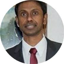 Best Pain Management Doctors in Scottsdale