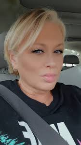 Homeless in Grants Pass, Oregon