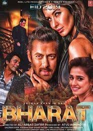 Bharat ｆｕｌｌ ｍｏｖｉｅ Hd1080p Sub English Play For Free Download Movies Full Movies Download Watch Bollywood Movies Online