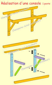 M Pente 1 Marquise Assemblage Jpg 1460 2381 Diy Awning Canopy Architecture Awning Over Door
