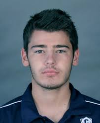 Table of Contents Championship Staff Credits The Road to Montgomery