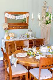 These bedroom color ideas and expert tips on paint colors will help you choose your bedroom color palette with confidence and create a colorful space you'll love. Easy Inexpensive Fall Decorating Ideas For Your Home