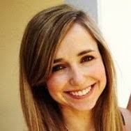 Nicole Osmer Email & Phone Number