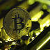 Media image for bitcoin securities exchange from Economic Times
