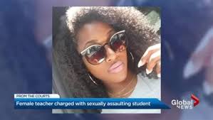 Résultat de recherche d'images pour "Krystal Wilson, 31"