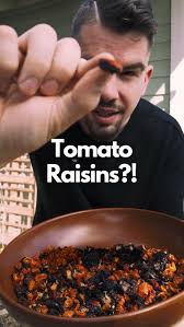 Yes, cutting up that many tomatoes took just as long as you think it did  😂. Even by using the deli lid trick, where you can slice up tomatoes by  the dozen, this was a labor of love and flavor. That ...