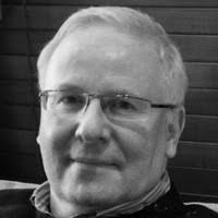 20+ "Bob Pullen" profiles