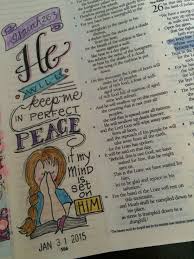 Pin On Old Testament Isaiah