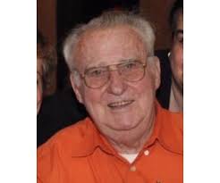 Harry J. Rager Obituary (2023)