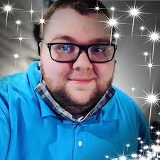 Untold Stories From McKinley: Story One: Ethan: Loftus, Tommie:  9781687302212: Amazon.com: Books