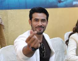 Maybe you would like to learn more about one of these? 4 Sifat Gentleman Remy Ishak Yang Perlu Lelaki Tiru Semasa Break Up Remaja