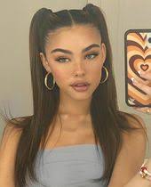 Sandra Pico (picosandra16)