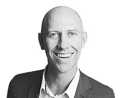 Coaching, facilitation and instructional design