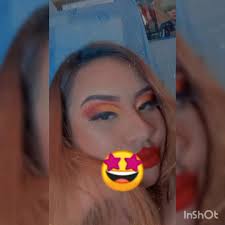 Profile for Makeup Briz Cantú