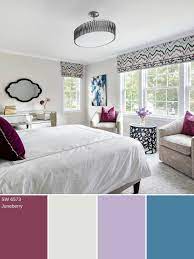 Continue to 7 of 9 below. 14 Ways To Decorate With Plum Hgtv