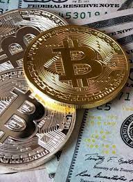 Bitcoin Trading Learn How To Start Your Bitcoin Business Bitcoin Business Cryptocurrency Crypto Money