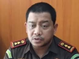 Terlibat Dugaan Pungli dan Positif Narkoba, Kajari Madiun Dicopot