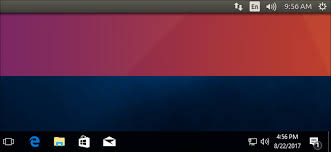How To Fix Windows And Linux Showing Different Times When Dual Booting