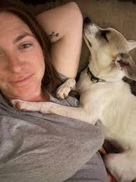 Have a prayer board party with your friends 😍