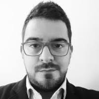 50+ "Hector Hermosillo" profiles