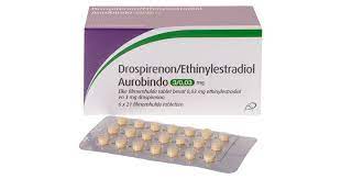 Bayer plc 400 south oak way, reading, rg2 6ad telephone: Drospirenon Ethinylestradiol 3 0 03mg Aurobindo Pil Online Bestellen