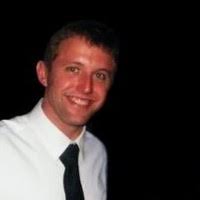 50+ "Jamie Ice" profiles