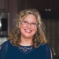 10+ "Marcia Ramsay" profiles