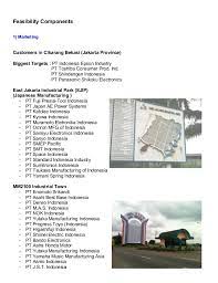 Check spelling or type a new query. 60169700 Study On Indonesia 2011