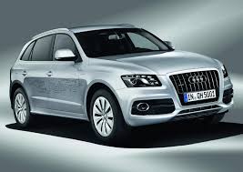 Image result for Arctic Silver 2014 Q5