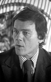 En aften om Erik Mortensen