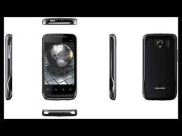 Celkon C7070 full specifications, pros ...