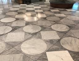 Check spelling or type a new query. Park Mgm Nomad Las Vegas Opening Soon Classic Stone