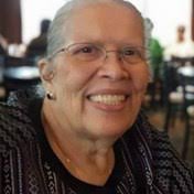 Marsden Family Obituaries