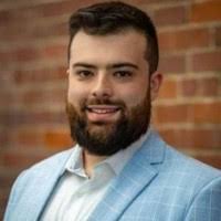 50+ "Jacob Elias" profiles