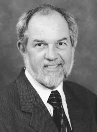 The Mallet Chemistry Library : a History