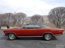 Image result for Aztec Bronze 1966 Chevrolet