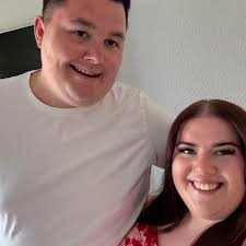 Acrylic nail services needed?