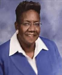 Barbara White-Forney Obituary (1947